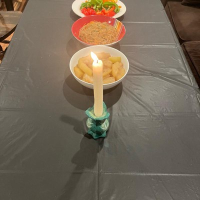 Guest review image 1 of 3, zoom in