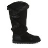 Bearpaw Women's Sheilah Boots - 3 of 4