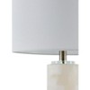 Livabliss Falaise Traditional Table Lamps - 3 of 4