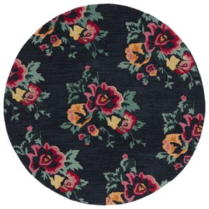 Jardin JAR157 Hand Tufted Rugs - Safavieh - 1 of 4
