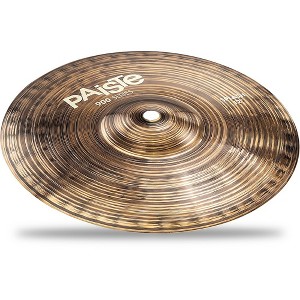 Paiste 900 Series Splash Cymbal - 1 of 1