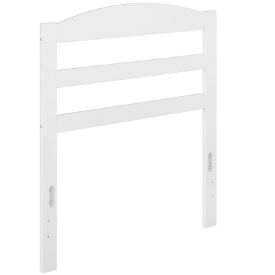 AFI Furnishings Warren Headboard T WH