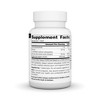 Zinc Chelate 50mg by Source Naturals, Inc.  -  100 Tablet - 2 of 3