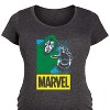 Women's - Marvel - Fantastic Four Doom - 2 of 4
