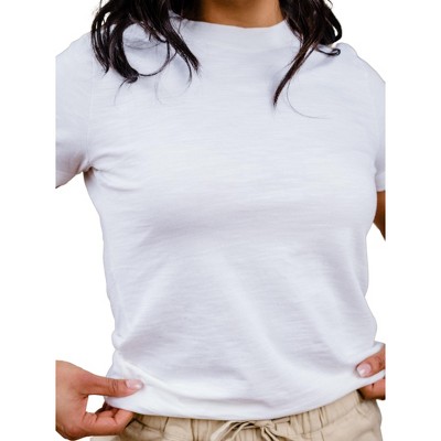 ABLE Women's Everyday Tee