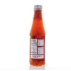 HEMANI Mango Chili Sauce 350g Chutney - Ready To Use - Dipping sauce for Chicken Wings, Pizza, Marinades, Fries, Veggies - 3 of 3