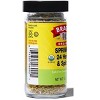Bragg Organic Sprinkle Seasoning 1.5 oz Jar. - 2 of 3