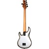 Ernie Ball Music Man StingRay5 Special H 5-String Electric Bass Guitar - 4 of 4