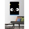Trends International Hello Kitty and Friends - Chococat Close-Up Unframed Wall Poster Prints - 2 of 4