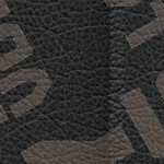 tennessee volunteers