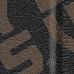 tennessee volunteers