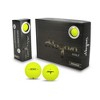 HOGAN Distance 2 Piece Golf Balls - 2 of 2