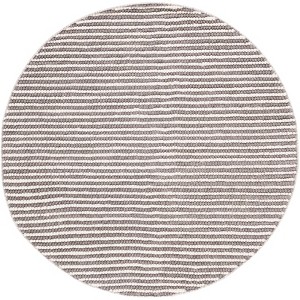 Natura NAT220 Hand Woven Indoor Rugs - Safavieh - 1 of 4