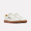 Reebok Club C 85 Women's Shoes - 4 of 4