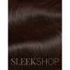 Wella Koleston Perfect Me+ Permanent Creme Hair Color Dye - 2 of 4