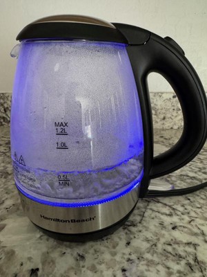 Guest review image 1 of 2, zoom in