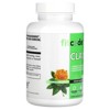 fitcode CLA1000, 1,000 mg, 90 Softgels - 4 of 4