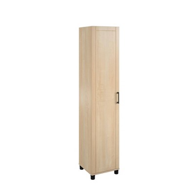 target utility cabinet