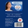 Breathe Right Lavender Scented Drug-Free Nasal Strips for Congestion Relief - 26ct - image 2 of 4