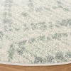Adirondack ADR131 Machine Made Indoor Rug - Safavieh - 3 of 3