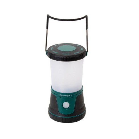 Stansport Lumen Camping Lantern - Battery Powered : Target