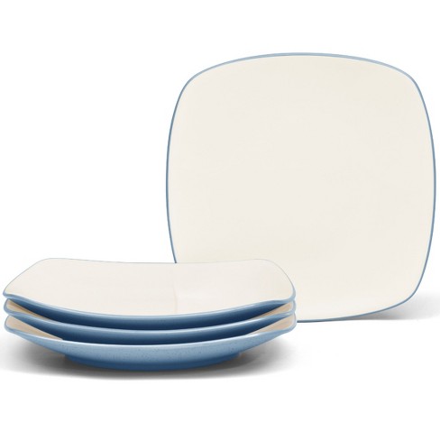 Noritake colorwave outlet square