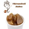 Shastha Festive Combo - Gss Special Mixture , Halwa , Rava Ladoo , Small Hand Murukku For chaturthi + Free Kozhukattai Flour - 2 of 4