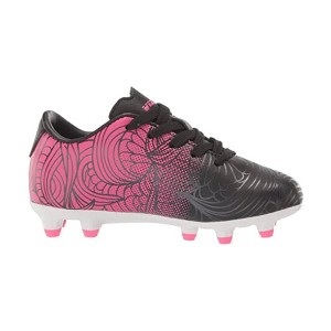 Vizari Unisex- Cali Firm Ground Soccer Shoes for Boys and Girls - 1 of 4