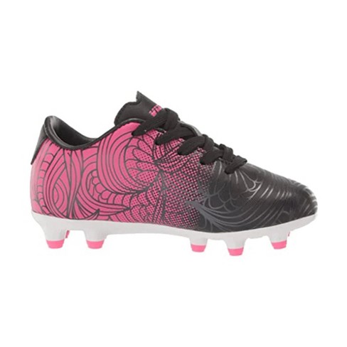 Puma procat 2025 youth soccer cleats