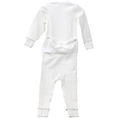 mustela eczema pajamas