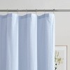 Peri Home Shower Curtain - 2 of 4