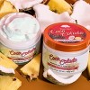 Tree Hut Coco Colada Whipped Body Butter - 8.4 fl oz - image 4 of 4