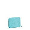 Kipling Money Love Small Wallet - 4 of 4