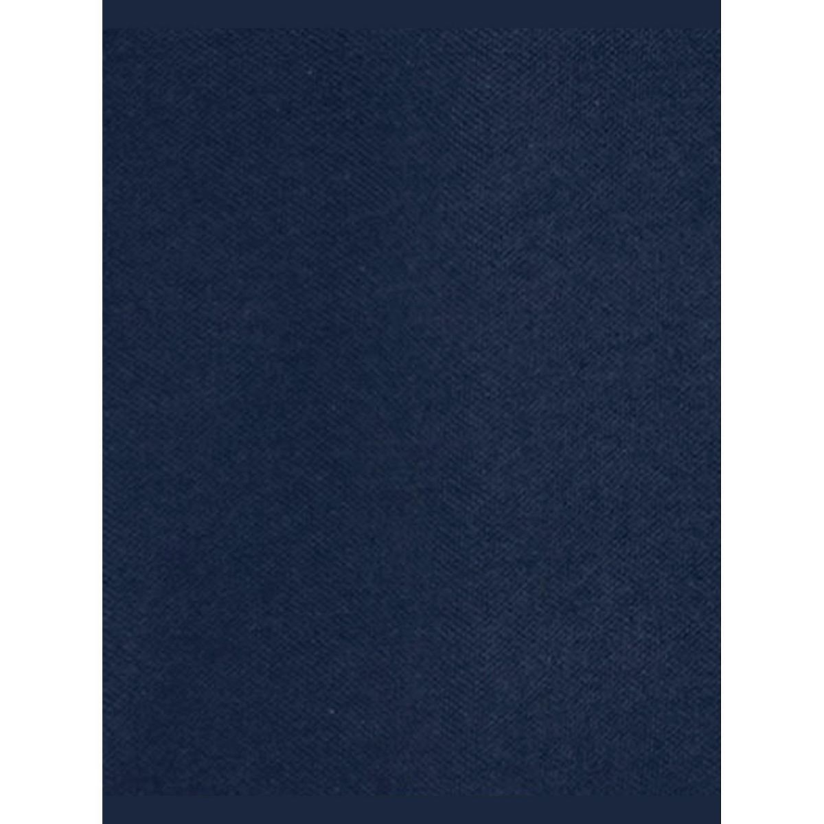 The Children's Place Girls Uniform Short Sleeve Ruffle Pique Polo 5-Pack - thumbnail 4