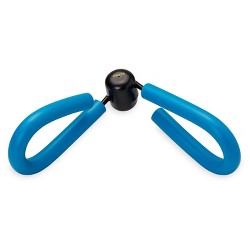 Ignite by SPRI Segmented Jump Rope B2 for sale online 