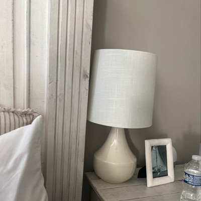 Guest review image 2 of 2, zoom in