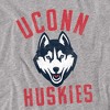 Men's University Of Connecticut Large T-Shirt - 2 of 4