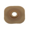 New Image Flextend Ostomy Barrier - 3 of 3