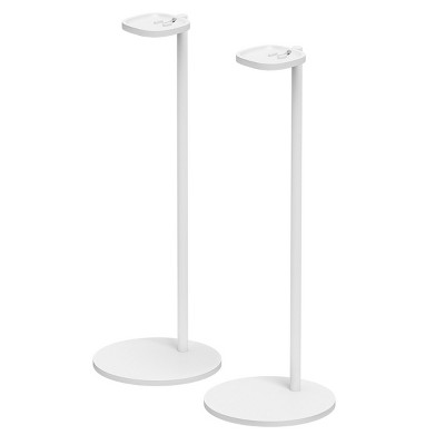 sonos speakers target