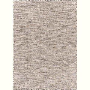 Mark & Day Catrijp Woven Indoor and Outdoor Area Rugs - 1 of 4