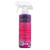 Chemical Guys Extreme Slick Synthetic Quick Detailer: Liquid Car Detailing Spray, Automotive Cleaning Kit, Unscented - 2 of 4