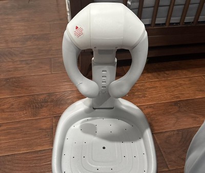 Guest review image 1 of 1, zoom in