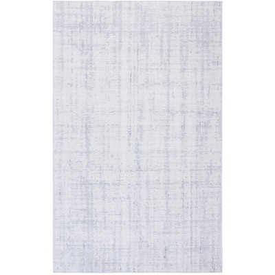 Tacoma TAC857 Power Loomed Indoor Machine Washable Rug - Safavieh