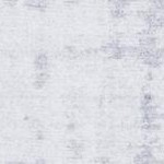 light grey/grey
