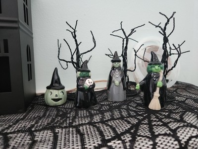 Guest review image 3 of 3, zoom in