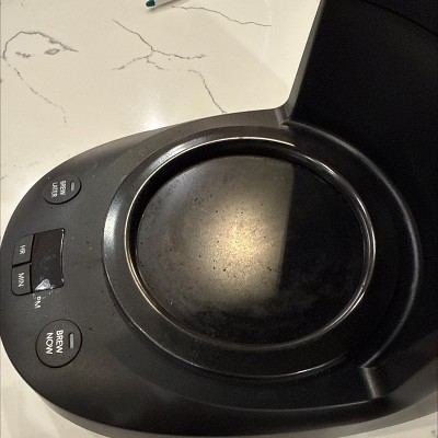 Guest review image 4 of 5, zoom in