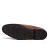 Marc Joseph New York | Mens Hands Free Slip On Technology State Street Plain Toe Dress Oxford - 4 of 4