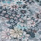 gray blue
