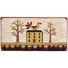 Park Designs Hooked Benches - 3 of 4
