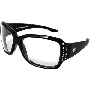 Birdz Eyewear Ladybird Safety Glasses - 1 of 4